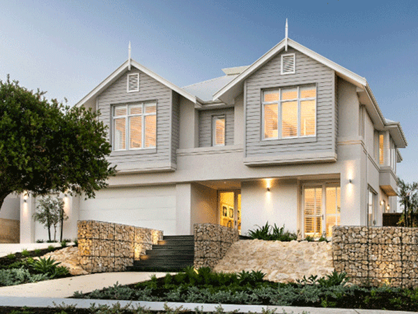Những yếu tố quyết định giá thuê kiến trúc sư thiết kế nhà