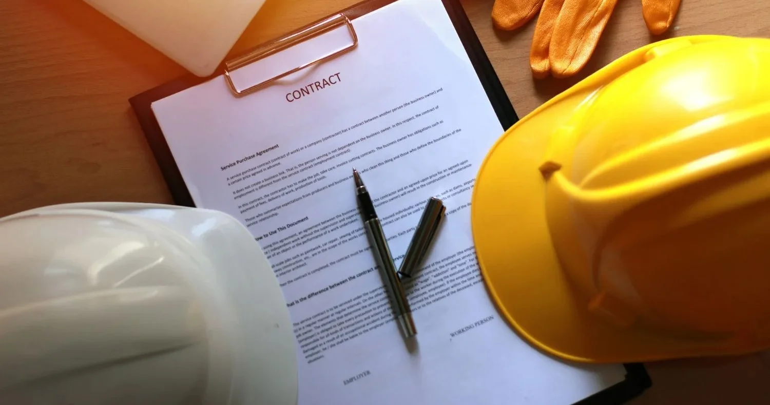 kinh nghiệm xây nhà lần đầu